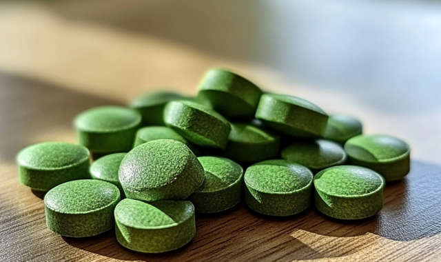 Les Bienfaits du Rééquilibrage Énergétique avec la Méthode Harawell